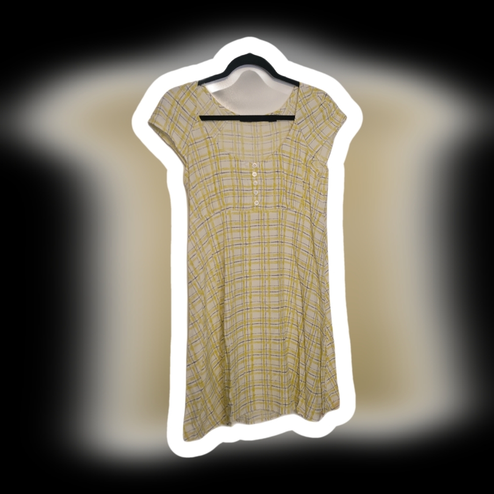 French Connection dress Size 6